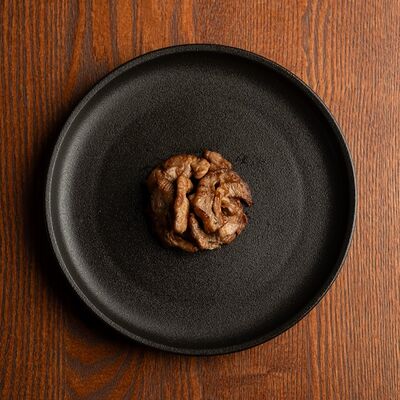 Телятина в Тяньгоу по цене 530 ₽