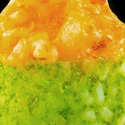 Каприччио в Про суши по цене 1700 ₽