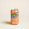 Fanta Peach в Nam Pho по цене 330