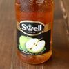 Сок Swell яблоко в HYPE по цене 280