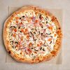 Карбонара в Pizza Lavka по цене 849