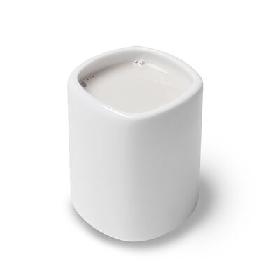 Дополнительная порция кокосового молока в TomYumBar по цене 49 ₽