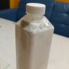 Айран в Закия по цене 220