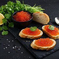 Логотип Фиш Куб