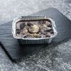 Шоколадный пудинг в My Dear Kebab по цене 15