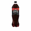 Evervess Cola в Про мясо по цене 150