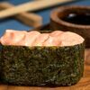 Спайси-суши Кальмар в Рам Суши по цене 160