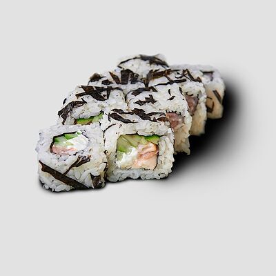 Нагасаки в Afishasushi по цене 239