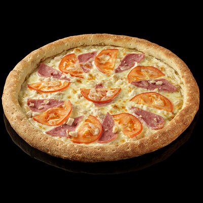 Мамма Мия 30 см в Дракон по цене 680 ₽