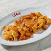 Паппарделле с рагу из утки в Ciao! по цене 950