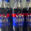 Лимонад Evervess Colaв Grillnn ru по цене 200