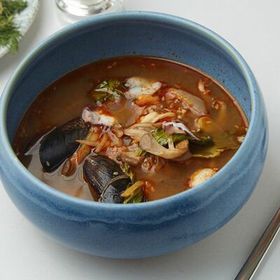 Азиатиш в Блеск по цене 370