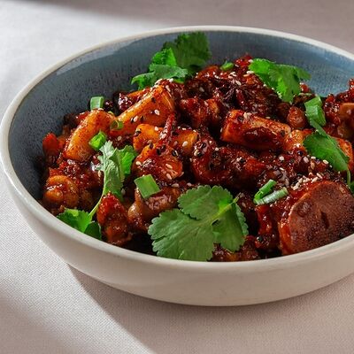 Яннем чокпаль в Sarang по цене 619 ₽