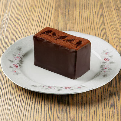 Торт Птичье молоко в Онегин дача по цене 590 ₽