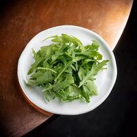 Рукола (10 г) в Мона