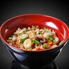 Тяхан с морепродуктами в Восточный экспресс по цене 439