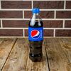 Pepsi в Шаурма в пите по цене 160