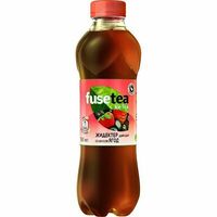 Fuse Tea Ягоды в Papa John's