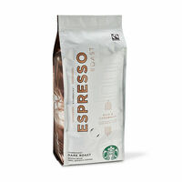 Espresso Roast в Starbucks (R)