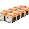 Нияма в Sushi & Roll's по цене 2550