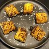 Кукуруза на углях в Мясо у мангала по цене 380