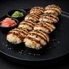 Запеченный с курицей и ананасами в Авто Япончик по цене 713