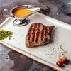 Стейк Классик Лонг-Айленд в Torro Grill по цене 2800