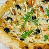 Маринарав Xpizza по цене 639