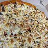 Мяснаяв МастеРолл по цене 1160