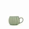 Кружка керамическая TEXTURED PMPKN GREEN, 413 мл в Starbucks (R) по цене 8500