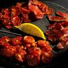 Мясной сет в Cocos Lounge по цене 1850