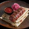 Негушский стейк в Grand Fish Veranda по цене 590
