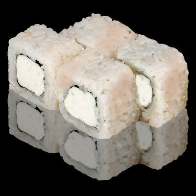 Ролл чиз в Sushi Maximum по цене 610 ₽