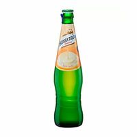 Лимонад Натахтари в Urumchi