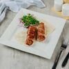 Люля-кебаб из баранины в Kinza по цене 700