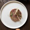 Тартар из говядиныв PizzAmore по цене 1200