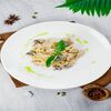 Альфредо в Randevu по цене 3250