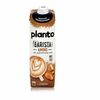 Растительное молоко Planto 