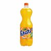 Fanta в Ля Помм по цене 129