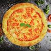 Пицца Маргарита в Brooklyn Pizza по цене 850