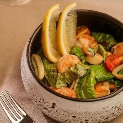 Мцване в Месхети по цене 1010 ₽