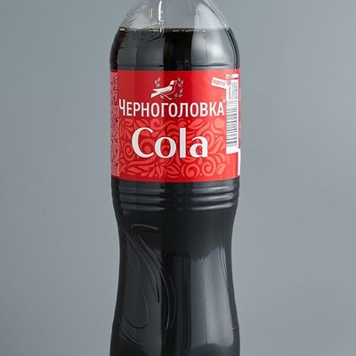 Лимонад в ассортименте в Добрый лепщик по цене 260 ₽