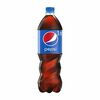 Газированный напиток Pepsi в Шаурма гриль по цене 150