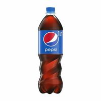 Газированный напиток Pepsi в Шаурма гриль