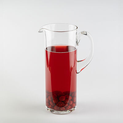 Компот в асс 1л в Южанин по цене 98000 сум