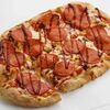 Пицца Чоризо в Pizzatta по цене 677