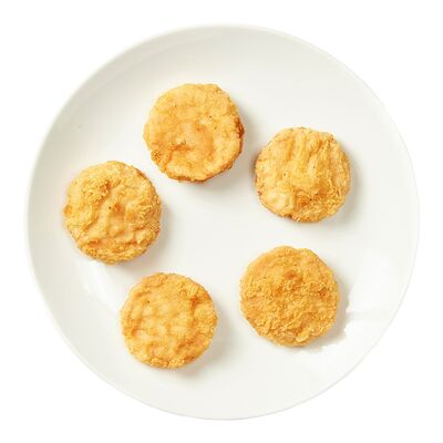 Наггетсы @ M в KANNAM CHICKEN по цене 309 ₽