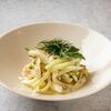 Салат с кальмаром и копченой курицей в Ленина 81 по цене 240