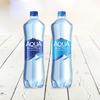 Aqua minerale 1.0 в Папа гриль по цене 89
