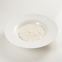 Каша рисоваяв Romano